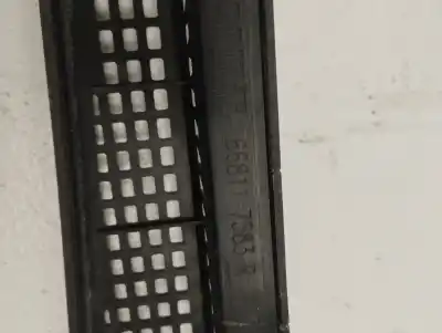 Tweedehands auto-onderdeel torpedo voor renault espace v (jr_) 1.6 dci 160 oem iam-referenties 668117583r