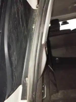 Tweedehands auto-onderdeel deurcontour rubber voor renault espace v (jr_) 1.6 dci 160 oem iam-referenties 908301967r