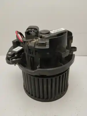 Автозапчасти б/у отопительный двигатель за renault espace v (jr_) 1.6 dci 160 ссылки oem iam 272109102r  