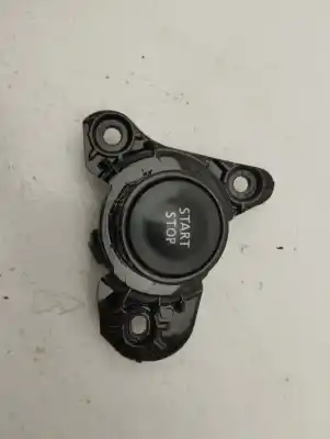 Gebrauchtes Autoersatzteil schalten zum renault espace v zen oem-iam-referenzen 285905306r