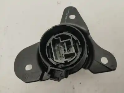 Second-hand car spare part switch for renault espace v zen oem iam references 285905306r  