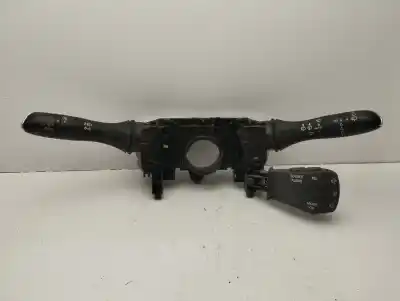 Tweedehands auto-onderdeel lichtbesturing voor renault espace v (jr_) 1.6 dci 160 oem iam-referenties 255674919r  