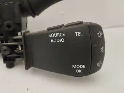 Tweedehands auto-onderdeel lichtbesturing voor renault espace v (jr_) 1.6 dci 160 oem iam-referenties 255674919r  