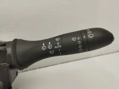 Tweedehands auto-onderdeel lichtbesturing voor renault espace v (jr_) 1.6 dci 160 oem iam-referenties 255674919r  