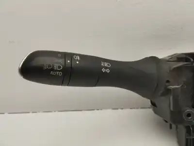 Tweedehands auto-onderdeel lichtbesturing voor renault espace v (jr_) 1.6 dci 160 oem iam-referenties 255674919r  