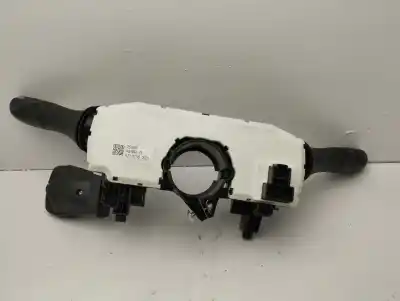 Tweedehands auto-onderdeel lichtbesturing voor renault espace v (jr_) 1.6 dci 160 oem iam-referenties 255674919r  