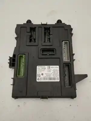 Tweedehands auto-onderdeel elektronische module voor renault espace v (jr_) 1.6 dci 160 oem iam-referenties 284b11258r  
