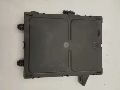 Tweedehands auto-onderdeel elektronische module voor renault espace v (jr_) 1.6 dci 160 oem iam-referenties 284b11258r
