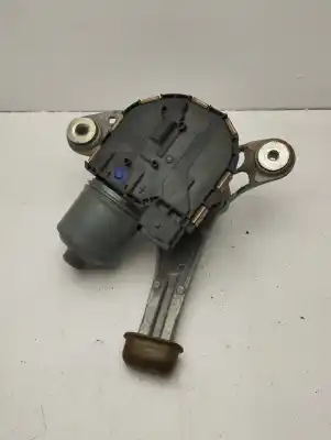 Tweedehands auto-onderdeel ruitenwissermotor voor voor renault espace v (jr_) 1.6 dci 160 oem iam-referenties 288a59313r