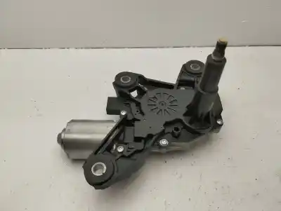 Tweedehands auto-onderdeel achterwissermotor voor renault espace v (jr_) 1.6 dci 160 oem iam-referenties 287109757r