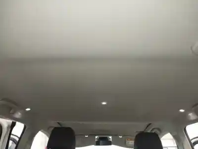 Tweedehands auto-onderdeel interieur dak voor renault espace v (jr_) 1.6 dci 160 oem iam-referenties 739102018r