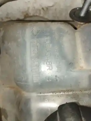 Tweedehands auto-onderdeel uitbreiding aanbetaling voor renault espace v (jr_) 1.6 dci 160 oem iam-referenties 217104048r