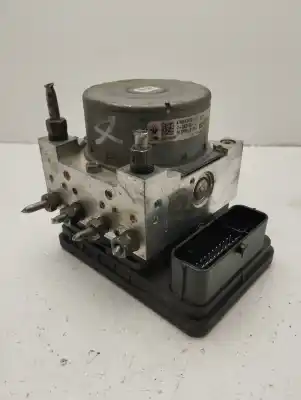 Tweedehands auto-onderdeel abs voor renault espace v (jr_) 1.6 dci 160 oem iam-referenties 476604349r