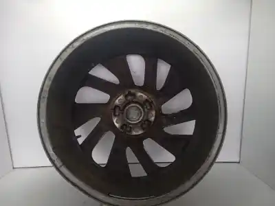 Tweedehands auto-onderdeel band voor renault espace v (jr_) 1.6 dci 160 oem iam-referenties 403006653ra