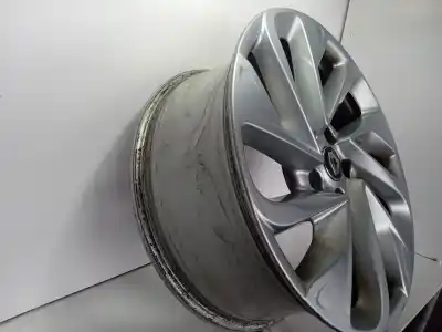 Tweedehands auto-onderdeel band voor renault espace v (jr_) 1.6 dci 160 oem iam-referenties 403006653ra