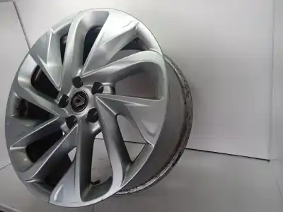 Tweedehands auto-onderdeel band voor renault espace v (jr_) 1.6 dci 160 oem iam-referenties 403006653ra