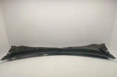 Автозапчасти б/у торпедо за citroen c-elysée shine ссылки oem iam 9678833280