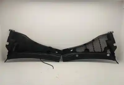 Автозапчасти б/у торпедо за citroen c-elysée shine ссылки oem iam 9678833280  