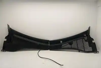 Автозапчасти б/у торпедо за citroen c-elysée shine ссылки oem iam 9678833280  