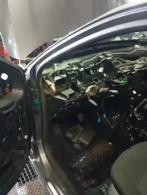 Автозапчасти б/у контур двери резиновый за citroen c-elysée shine ссылки oem iam 9675587980  