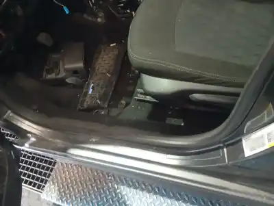 Автозапчасти б/у контур двери резиновый за citroen c-elysée shine ссылки oem iam 9675587980  