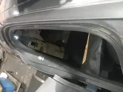 Автозапчасти б/у контур двери резиновый за citroen c-elysée shine ссылки oem iam 9675587780  
