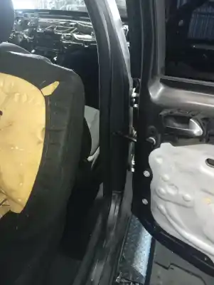 Автозапчасти б/у контур двери резиновый за citroen c-elysée shine ссылки oem iam 9675587780