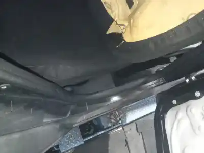 Автозапчасти б/у контур двери резиновый за citroen c-elysée shine ссылки oem iam 9675587780  