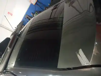 Автозапчасти б/у заднего стекла за citroen c-elysée shine ссылки oem iam 9677164880