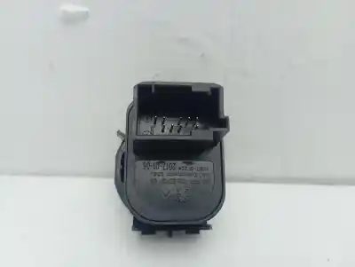 Автозапчасти б/у управление зеркалом за citroen c-elysée shine ссылки oem iam 96673722zd  