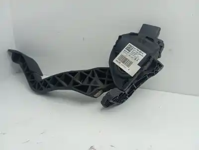 Автозапчасти б/у педальный потенциометр за citroen c-elysée shine ссылки oem iam 9671433780  
