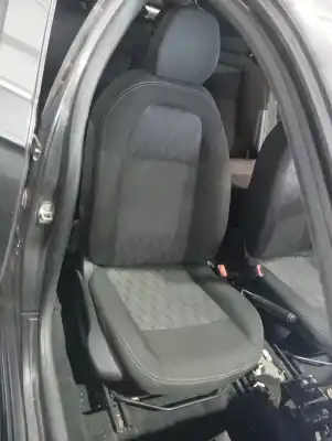 Автозапчасти б/у сиденье правое переднее за citroen c-elysée shine ссылки oem iam 
