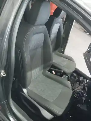 Автозапчасти б/у сиденье правое переднее за citroen c-elysée shine ссылки oem iam   