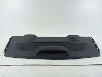 Автозапчасти б/у задний поддон за citroen c-elysée shine ссылки oem iam 96769215zd  