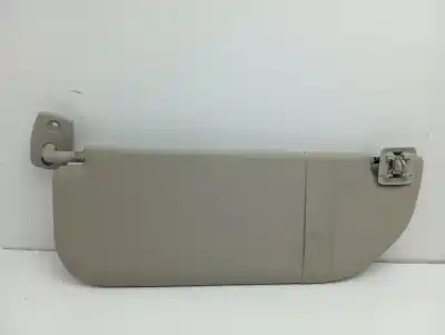 Автозапчасти б/у левая зона за citroen c-elysée shine ссылки oem iam 98000904bj  