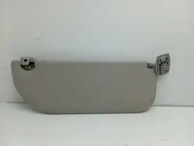 Автозапчасти б/у левая зона за citroen c-elysée shine ссылки oem iam 98000904bj  