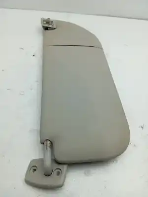Автозапчасти б/у левая зона за citroen c-elysée shine ссылки oem iam 98000904bj