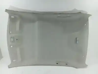 Автозапчасти б/у внутренняя крыша за citroen c-elysée shine ссылки oem iam 96756525bj