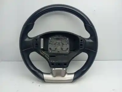 Автозапчастина б/у кермо для citroen c-elysée shine посилання на oem iam 96769959zd  