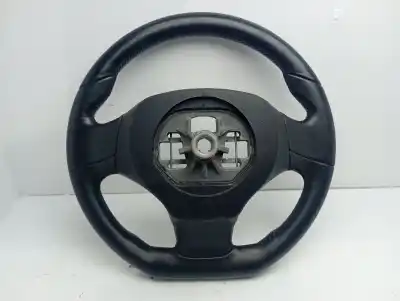Автозапчастина б/у кермо для citroen c-elysée shine посилання на oem iam 96769959zd  