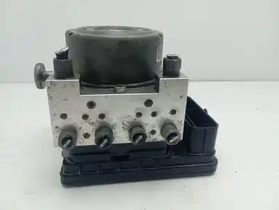 Автозапчастина б/у абс для citroen c-elysée shine посилання на oem iam 9817031680  