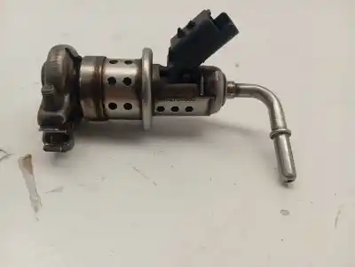Автозапчасти б/у инжектор за citroen c-elysée shine ссылки oem iam 8802763880  