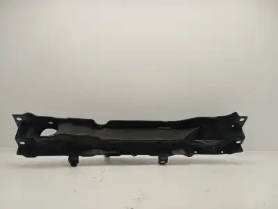 Автозапчасти б/у верхняя поперечина за citroen c-elysée shine ссылки oem iam 756300d04