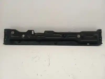 Автозапчасти б/у нижняя поперечина за citroen c-elysée shine ссылки oem iam 756322b02