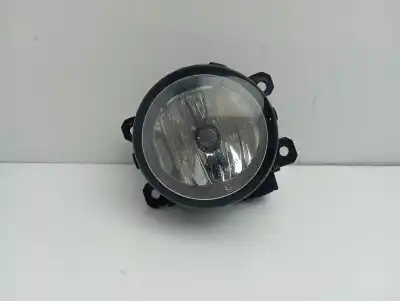 Pezzo di ricambio per auto di seconda mano luce fendinebbia destra per citroen ds4 design riferimenti oem iam 9687410080