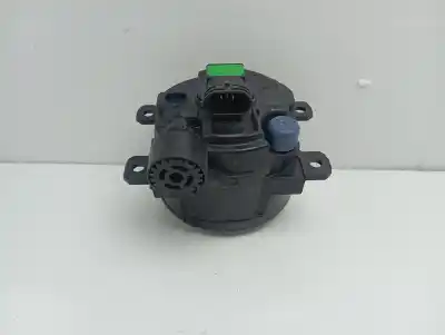 Pièce détachée automobile d'occasion FEU ANTIBROUILLARD DROIT pour CITROEN DS4  Références OEM IAM 9687410080  