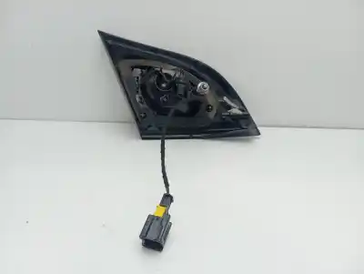 Second-hand car spare part interior rear right light for citroen ds4 design oem iam references 6351kv  