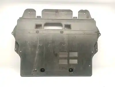 Pezzo di ricambio per auto di seconda mano copertura skid per citroen ds4 design riferimenti oem iam 9659253980