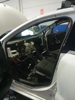 Pezzo di ricambio per auto di seconda mano gomma contorno porta per citroen ds4 design riferimenti oem iam 9025cn