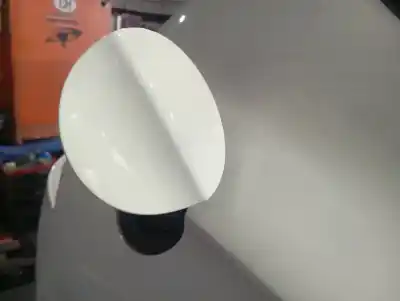Pezzo di ricambio per auto di seconda mano tappo esterno del carburante per citroen ds4 design riferimenti oem iam 1517j2